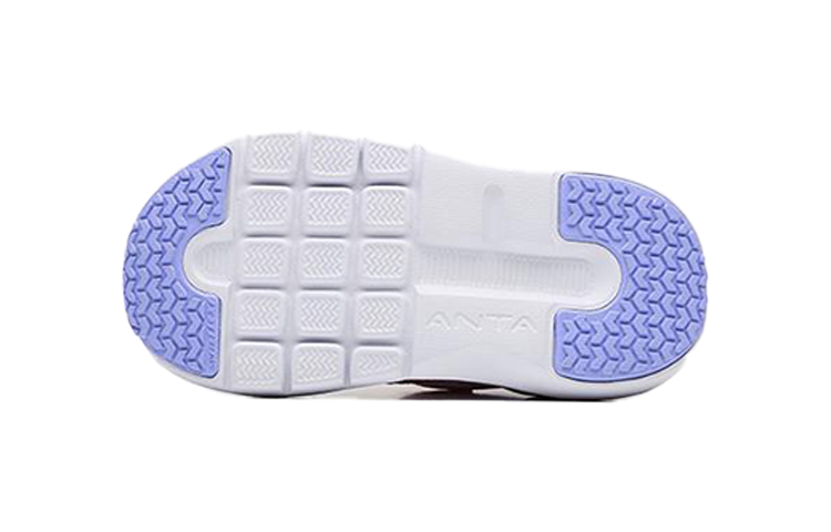 Purchase (Toddler) Anta 'Pink Purple' 322230010-1