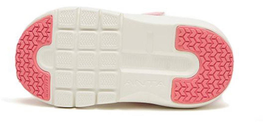 (TD) 안타 '토끼뜀 흰빨핑' (Anta 'Tokki Ttwim HinPPalPing') A322310002-3 Purchase (TD) 안타 '토끼뜀 흰빨핑' (Anta 'Tokki Ttwim HinPPalPing') A322310002-3