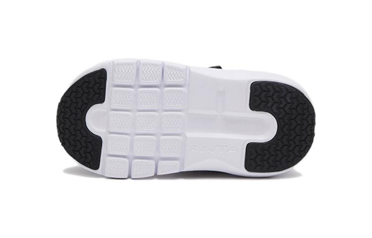 Purchase (TD) Anta A-Flashfoam Runner 3.0 Low 'Rojo Llama' 312310012-5