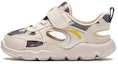 Buy (Toddler) Anta Baby Walking Sandals 'Beige Grey Yellow' A312420010-1