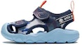 Buy (Toddler) Anta Baby Walking Sandals 'Navy' A312420002-2