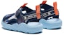 (Toddler) Anta Baby Walking Sandals 'Navy' A312420002-2