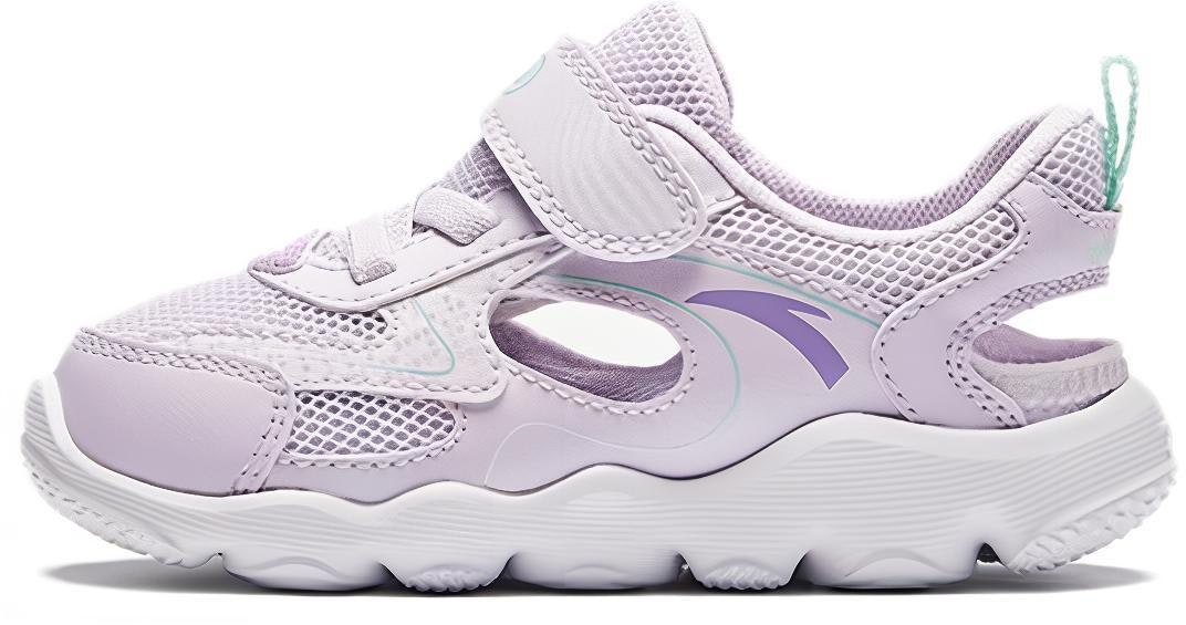toddler-anta-baby-walking-shoes-purple-a322420010-1