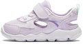 Buy (Toddler) Anta Baby Walking Shoes 'Purple' A322420010-1