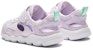 (Toddler) Anta Baby Walking Shoes 'Purple' A322420010-1