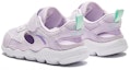 Lookbook (Toddler) Anta Baby Walking Shoes 'Purple' A322420010-1