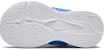 (Toddler) Anta Baby Walking Shoes 'White' 312420001-2