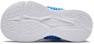 Shop (Toddler) Anta Baby Walking Shoes 'White' 312420001-2