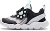 Buy (Toddler) Anta Baby Walking Shoes 'White Black Teal' A312420021-1