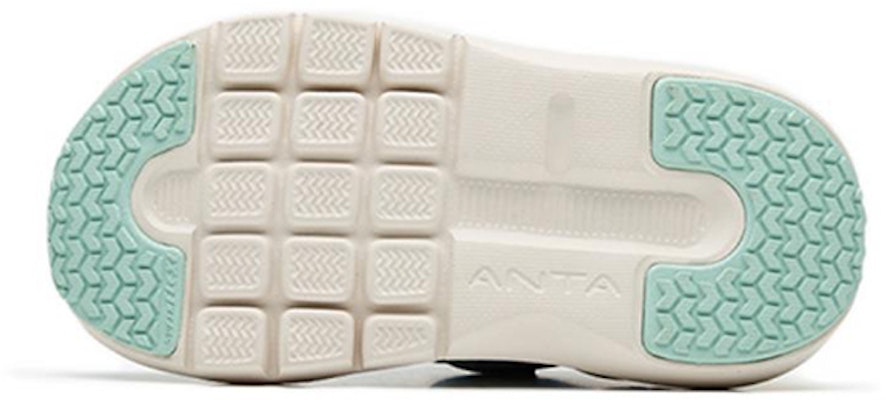 (TD) アンタ 通気性メッシュ ランニングシューズ 'グリーン' 312230010-3 Purchase (TD) アンタ 通気性メッシュ ランニングシューズ 'グリーン' 312230010-3