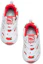 Lookbook (TD) Anta Caterpillar 2.0 "Blanc Rouge" 322230002-3