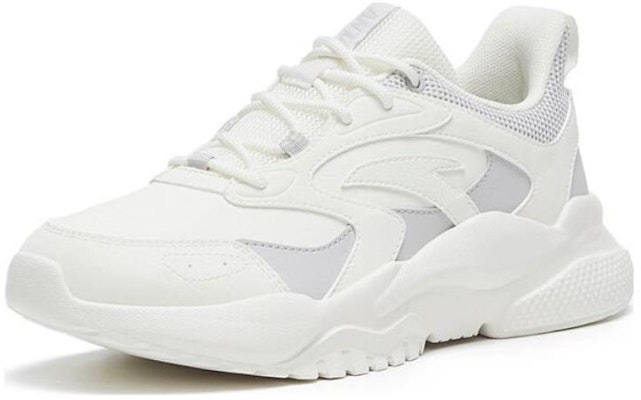 (TD) Anta Chao Bai 'Beige Rosa Gris' 122318841-5 Order (TD) Anta Chao Bai 'Beige Rosa Gris' 122318841-5