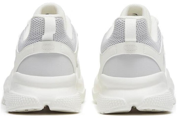 (TD) Anta Chao Bai 'Beige Rosa Gris' 122318841-5 Shop (TD) Anta Chao Bai 'Beige Rosa Gris' 122318841-5