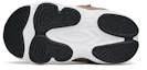 Purchase (TD) Anta Fleece-Voering Casual Sneaker ''Grijs Groen'' 312140056A-3