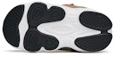 Purchase (Toddler) Anta Fleece-Lined Casual Sneaker 'Grey Green' 312140056A-3