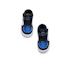 Lookbook (Toddler) Anta High-Top Casual 'Black Blue White' A33033806H-8