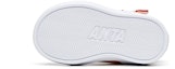 Purchase (Toddler) Anta High-Top Casual 'White Yellow Black' A33033806H-3