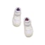 Lookbook (Toddler) Anta High-Top Casual Sneakers 'Purple White Blue' A33033806H-10