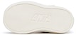 (Toddler) Anta High-Top Casual Sneakers 'Purple White Blue' A33033806H-10