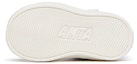 Purchase (Toddler) Anta High-Top Casual Sneakers 'Purple White Blue' A33033806H-10