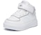 (Toddler) Anta High-Top Casual Sneakers 'White' A33033806H-1