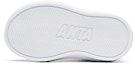 Purchase (Toddler) Anta High-Top Casual Sneakers 'White' A33033806H-1
