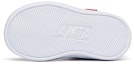 Purchase (Toddler) Anta High-Top Casual Sneakers 'White Red Blue' A33033806H-11
