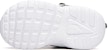 (Toddler) Anta High-Top Sneakers 'Black and White Fleece-lined' A332140096A-3