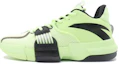Buy (TD) Anta Light Crazy 'Hijau Neon Hitam' 112221618-2