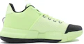 Order (TD) Anta Light Crazy 'Hijau Neon Hitam' 112221618-2
