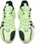 Shop (TD) Anta Light Crazy 'Hijau Neon Hitam' 112221618-2