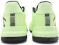 Purchase (TD) Anta Light Crazy 'Hijau Neon Hitam' 112221618-2