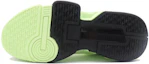 Details for (TD) Anta Light Crazy 'Hijau Neon Hitam' 112221618-2