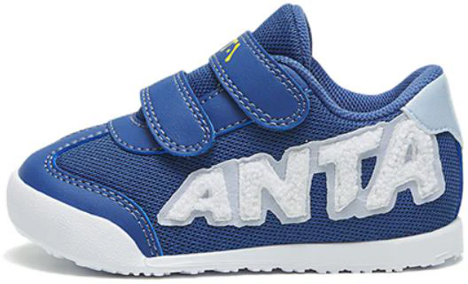 toddler-anta-low-top-running-blue-white-312240018-1