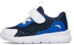 Buy (Toddler) Anta Low-Top Running Shoes 'Blue White' 312220010A-2