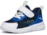 (Toddler) Anta Low-Top Running Shoes 'Blue White' 312220010A-2