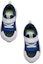Lookbook (Toddler) Anta Low-Top Running Shoes 'Blue White' 312220010A-2