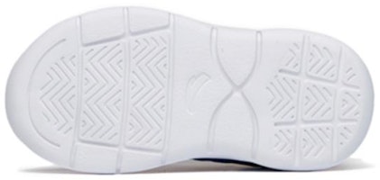 (TD) 安踏低帮跑鞋『蓝白』 312220010A-2 Purchase (TD) 安踏低帮跑鞋『蓝白』 312220010A-2