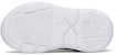 (Toddler) Anta Low-Top Running Shoes 'Blue White' 312220010A-2