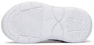 Purchase (Toddler) Anta Low-Top Running Shoes 'Blue White' 312220010A-2