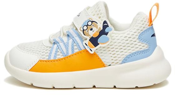 toddler-anta-low-top-running-shoes-white-orange-blue-a312310050-3
