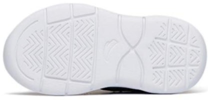 (TD) 安踏低筒跑步運動鞋 '黑藍色' 312220010A-1 Purchase (TD) 安踏低筒跑步運動鞋 '黑藍色' 312220010A-1