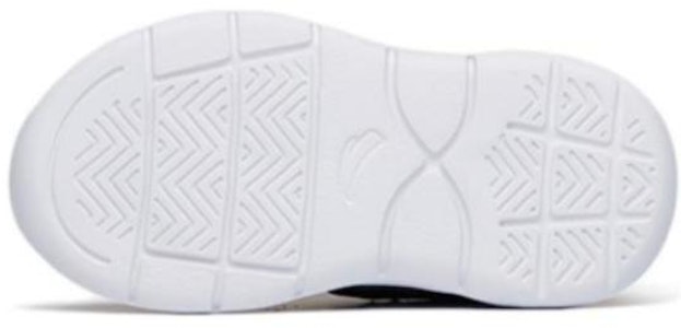 (TD) 안타 로우탑 러닝 스니커즈 '블랙 블루' 312220010A-1 Purchase (TD) 안타 로우탑 러닝 스니커즈 '블랙 블루' 312220010A-1