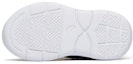 Purchase (Toddler) Anta Low-Top Running Sneakers 'Black Blue' 312220010A-1