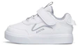 Buy (TD) Anta Low-Top Velcro ''Putih'' A312140015A-1