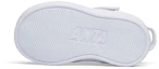 Purchase (TD) Anta Low-Top Velcro ''Putih'' A312140015A-1