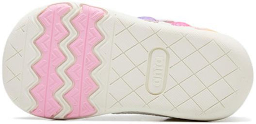 (TD) Anta Low-Top Velcro Kasut Lari ''Perak Putih'' 322230008-1 Purchase (TD) Anta Low-Top Velcro Kasut Lari ''Perak Putih'' 322230008-1