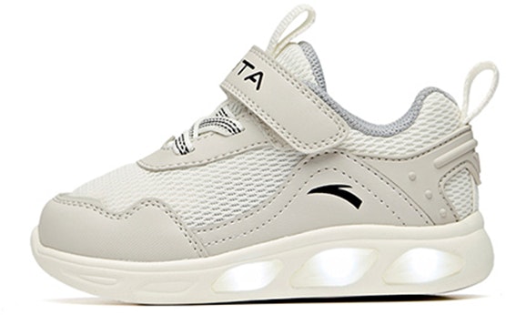 toddler-anta-low-top-velcro-running-shoes-white-grey-a332113811-a-3
