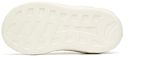 (TD) 安踏低筒魔術貼跑鞋『白灰色』 A332113811A-3 Purchase (TD) 安踏低筒魔術貼跑鞋『白灰色』 A332113811A-3