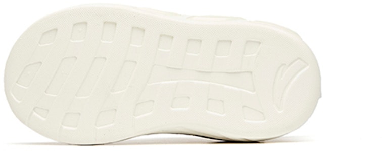 (TD) 안타 로우탑 벨크로 러닝화 '화이트 그레이' A332113811A-3 Purchase (TD) 안타 로우탑 벨크로 러닝화 '화이트 그레이' A332113811A-3